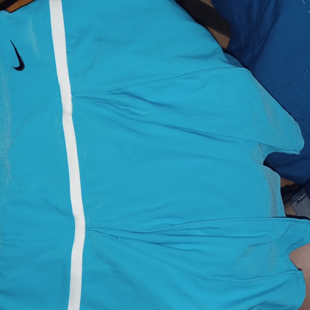 Nike Fit Dry Skort XL 16-18